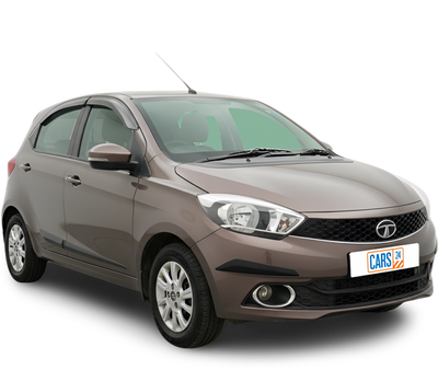 Tata Tiago-img
